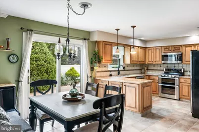 1268 Dogwood Drive, Jamison, PA 18929 - Photo 35