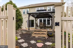 1268 Dogwood Dr, Jamison, PA 18929 - Photo 61