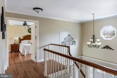 1268 Dogwood Drive, Jamison, PA 18929 - Photo 41