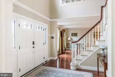 1268 Dogwood Drive, Jamison, PA 18929 - Photo 15