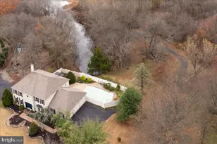 1268 Dogwood Dr, Jamison, PA 18929 - Photo 5