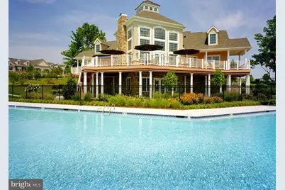 1605 Kiwi Court, Perkasie, PA 18944 - Photo 11