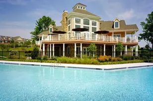 1605 Kiwi Court, Perkasie, PA 18944 - Photo 11