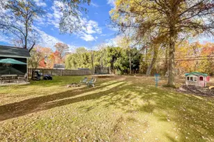 601 Austin Dr, Fairless Hills, PA 19030 - Photo 39