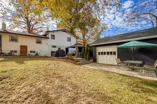 601 Austin Dr, Fairless Hills, PA 19030 - Photo 35