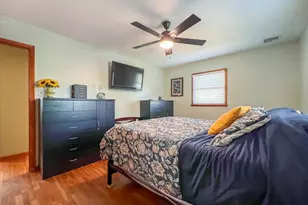 601 Austin Dr, Fairless Hills, PA 19030 - Photo 13