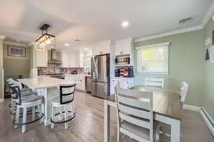 601 Austin Dr, Fairless Hills, PA 19030 - Photo 7