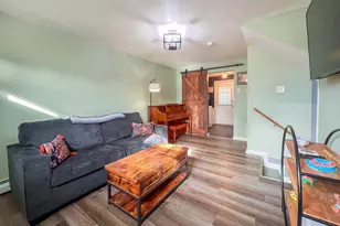 601 Austin Dr, Fairless Hills, PA 19030 - Photo 23