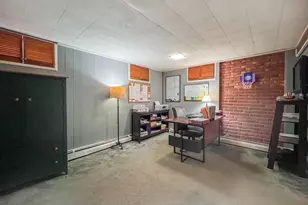 601 Austin Dr, Fairless Hills, PA 19030 - Photo 29