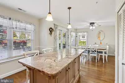 52 Skyview Way, Newtown, PA 18940 - Photo 15