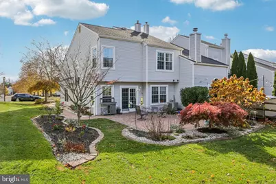 52 Skyview Way, Newtown, PA 18940 - Photo 33