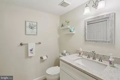 52 Skyview Way, Newtown, PA 18940 - Photo 17