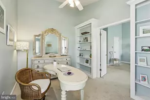 52 Skyview Way, Newtown, PA 18940 - Photo 23