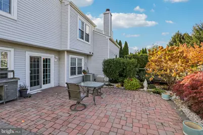 52 Skyview Way, Newtown, PA 18940 - Photo 31