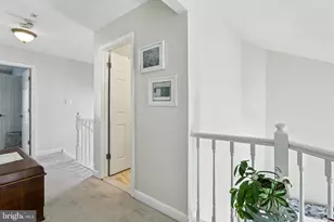 52 Skyview Way, Newtown, PA 18940 - Photo 19