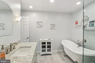 52 Skyview Way, Newtown, PA 18940 - Photo 27