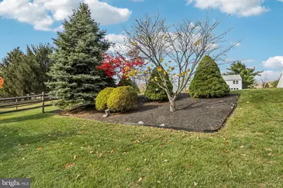 52 Skyview Way, Newtown, PA 18940 - Photo 35