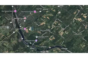 6950 Upper York Rd, New Hope, PA 18938 - Photo 59