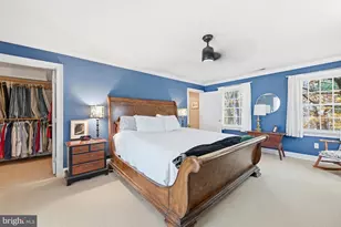 6950 Upper York Rd, New Hope, PA 18938 - Photo 27