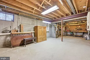 6950 Upper York Rd, New Hope, PA 18938 - Photo 41