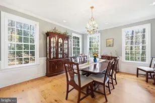 6950 Upper York Rd, New Hope, PA 18938 - Photo 11