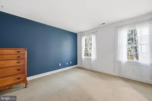 6950 Upper York Rd, New Hope, PA 18938 - Photo 31