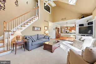 6950 Upper York Rd, New Hope, PA 18938 - Photo 21