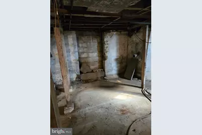 6 Township Line Road, Line Lexington, PA 18932 - Photo 31