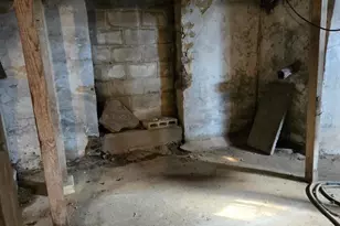 6 Township Line Rd, Line Lexington, PA 18932 - Photo 31