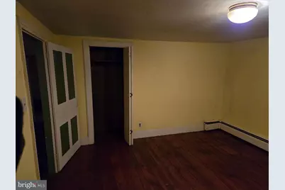 6 Township Line Road, Line Lexington, PA 18932 - Photo 25