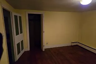 6 Township Line Rd, Line Lexington, PA 18932 - Photo 25