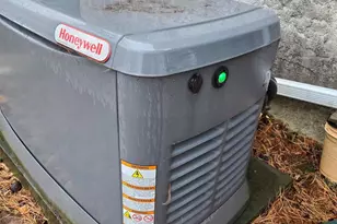 6 Township Line Rd, Line Lexington, PA 18932 - Photo 3