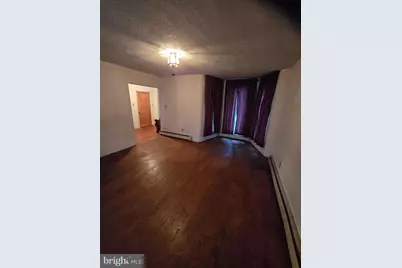 6 Township Line Road, Line Lexington, PA 18932 - Photo 13