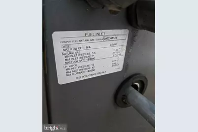 6 Township Line Road, Line Lexington, PA 18932 - Photo 33