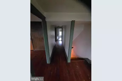 6 Township Line Road, Line Lexington, PA 18932 - Photo 23