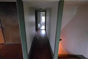 6 Township Line Rd, Line Lexington, PA 18932 - Photo 23