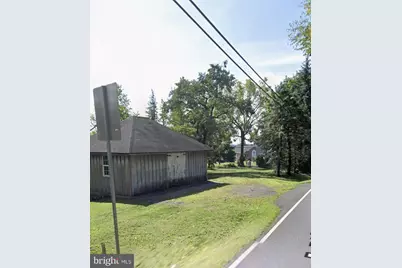 6 Township Line Road, Line Lexington, PA 18932 - Photo 37