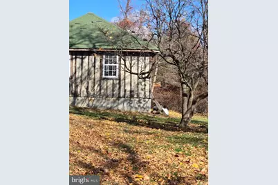 6 Township Line Road, Line Lexington, PA 18932 - Photo 43