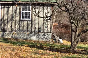 6 Township Line Rd, Line Lexington, PA 18932 - Photo 43