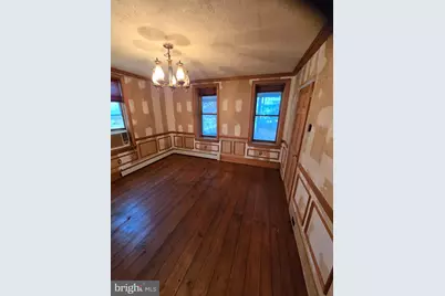 6 Township Line Road, Line Lexington, PA 18932 - Photo 9