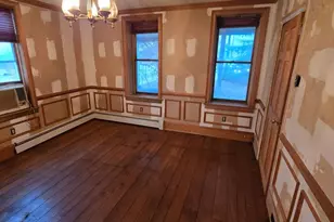 6 Township Line Rd, Line Lexington, PA 18932 - Photo 9