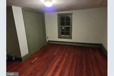 6 Township Line Road, Line Lexington, PA 18932 - Photo 19