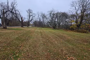 6 Township Line Rd, Line Lexington, PA 18932 - Photo 41