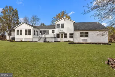 271 Stoopville Road, Newtown, PA 18940 - Photo 5