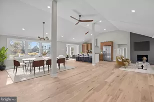 271 Stoopville Rd, Newtown, PA 18940 - Photo 7