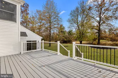 271 Stoopville Road, Newtown, PA 18940 - Photo 39