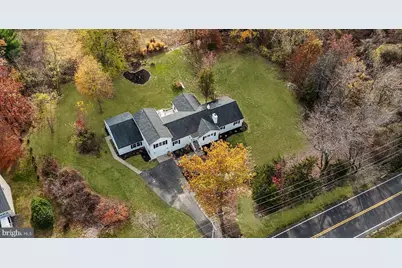 271 Stoopville Road, Newtown, PA 18940 - Photo 1