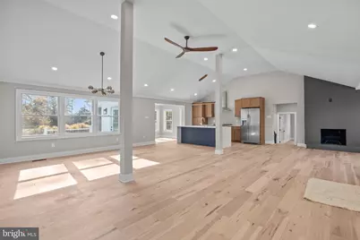 271 Stoopville Road, Newtown, PA 18940 - Photo 41