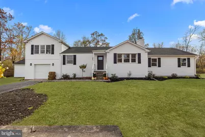 271 Stoopville Road, Newtown, PA 18940 - Photo 55