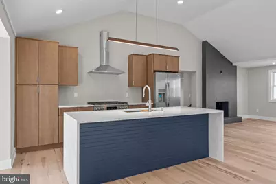 271 Stoopville Road, Newtown, PA 18940 - Photo 11